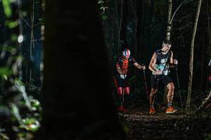 BIB: 
                            <button type="button" onclick="openModal(22576066)" class="btn btn-primary btn-sm float-right btn-popup" data-toggle="modal" data-target=".modal-high-quality">
                        <i class="fas fa-shopping-cart"></i> Add to Cart
                    </button>
                                            <button type="button" onclick="isThisMe(22576066, true)" class="btn btn-success btn-sm float-right btn-popup btn-isme hidden" data-toggle="tooltip" data-placement="bottom" title="นี่คือรูปของคุณใช่ไหม คลิกที่นี่เพื่อเอาเข้าอัลบั้ม">
                        <i class="fas fa-plus"></i> Add to album
                    </button>
                    <button type="button" onclick="isThisMe(22576066, false)" class="btn btn-warning btn-sm float-right btn-popup btn-isnotme hidden">
                        <i class="fas fa-ban"></i> Remove from album
                    </button>